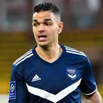 LOSC – Mercato : les Dogues officialisent un nouveau départ, Ben Arfa est arrivé à Lille !