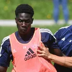 LOSC – Mercato : les Dogues ont battu Pep Guardiola et City pour cette recrue