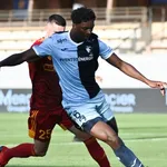 LOSC – Mercato : les Dogues ont bien tenté un autre défenseur de L2 que Doukouré