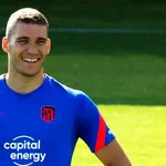 LOSC &ndash; Mercato : les Dogues ont bien un accord avec un champion d&rsquo;Espagne !