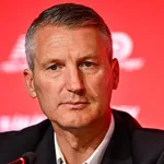 LOSC – Mercato : les Dogues ont déjà  ciblé le successeur de José Fonte !