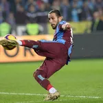 LOSC – Mercato : les Dogues ont fait la moitié du chemin pour le remplaçant de Pépé
