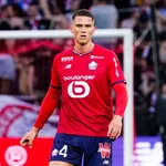 LOSC – Mercato : les Dogues ont reçu une offre alléchante pour Botman