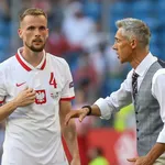 LOSC &ndash; Mercato : les Dogues ont tenté de récupérer un international polonais