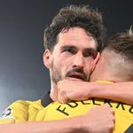 LOSC Mercato : les Dogues ont tenté le coup avec Mats Hummels !