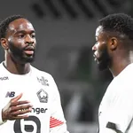 LOSC – Mercato : les Dogues ont trouvé le remplaçant de Bamba et Ikoné