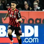 LOSC &ndash; Mercato : les Dogues prêts à  relancer un international algérien ?