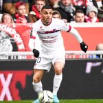 LOSC &ndash; Mercato : les Dogues proches de boucler une ex piste de l’OM et de l’ASSE