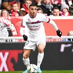 LOSC &ndash; Mercato : les Dogues proches de boucler une ex piste de l&rsquo;OM et de l&rsquo;ASSE