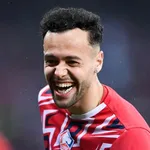 LOSC Mercato : les Dogues prêtent un jeune joueur (officiel)