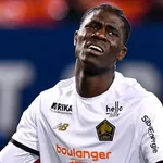 LOSC – Mercato : Létang refuse une offre de 23 M€ pour un autre que Sanches !