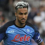 LOSC – Mercato : les Dogues s’offrent Adam Ounas ! (officiel)