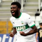 LOSC – Mercato : les Dogues se jettent dans la bagarre avec l’OL et l’OM pour un ailier