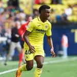 LOSC Mercato : les Dogues sur la piste d&rsquo;un attaquant de Liga ?