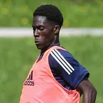 LOSC – Mercato : les Dogues sur le point de mettre la main sur un milieu coté