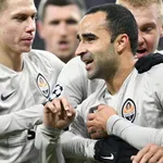 LOSC – Mercato : les Dogues sur le point de réaliser un gros coup au Shakthar Donetsk !