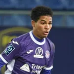 LOSC – Mercato : les Dogues sur un bon plan de Longoria (OM)