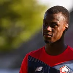 LOSC – Mercato : les Dogues tiennent déjà leur future sentinelle