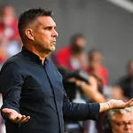 LOSC : les Dogues totalement démobilisés avant l'ASSE ?
