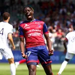 LOSC – Mercato : les Dogues touchent au but pour leur cinquième recrue estivale