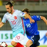 LOSC – Mercato : les Dogues toujours en vie dans le dossier Yazici (Trabzonspor)