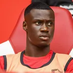 LOSC – Mercato : les Dogues valident un départ au milieu (officiel)