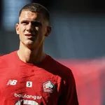 LOSC &ndash; Mercato : les Dogues verrouillent déjà  Sven Botman (officiel)