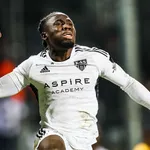LOSC &ndash; Mercato : les Dogues veulent piocher en Belgique