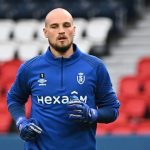 LOSC – Mercato : les Dogues veulent un pilier du Stade de Reims