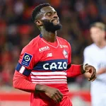 LOSC – Mercato : les Dogues victimes du même coup que l’ASSE avec Jonathan Bamba ?