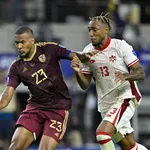 LOSC Mercato : les Dogues visaient une future recrue de l&rsquo;OM