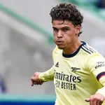 LOSC – Mercato : les Dogues visent un nom moqué du côté de l’OM
