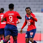 LOSC – Mercato : les dossiers Celik et Sanches bientôt débloqués !
