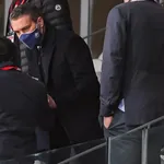 LOSC – Mercato : les Gunners d’Arsenal arrivent pour un joueur de Fonseca