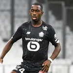 LOSC – Mercato : les noms des courtisans de Soumaré dévoilés, Ikoné a des touches, pas Soumaoro