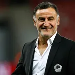 LOSC – Mercato : les pistes pour remplacer Galtier
