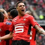 LOSC – Mercato : les premiers mots de Zedadka, Martin et Alexsandro
