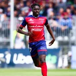 LOSC – Mercato : les premiers mots de Bayo