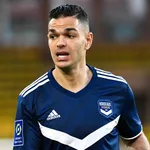 LOSC – Mercato : les premiers mots de Ben Arfa