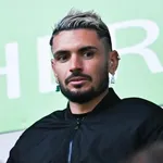 LOSC – Mercato : les premiers mots de Rémy Cabella en tant que Dogue