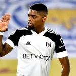 LOSC &ndash; Mercato : les recrues Miramon et Cavaleiro affichent leur ambition