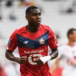 LOSC – Mercato : Lihadji ne regrette vraiment pas l&rsquo;OM, Luis Campos l&rsquo;adoube !