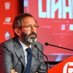 LOSC – Mercato : Lihadji, Osimhen, David… Ingla fait le point !