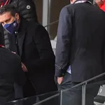 LOSC – Mercato : Lille a mis la main sur une ancienne pépite de l’OL