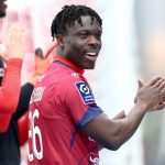 LOSC – Mercato : Lille contrarie encore le RC Lens sur le marché des transferts