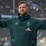 LOSC – Mercato : Lille et d'autres clubs de Ligue 1 ciblent un buteur surprise du Mondial