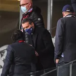 LOSC – Mercato : Lille foncerait sur une ancienne priorité marseillaise