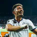 LOSC – Mercato : Lille a deux pistes pour son buteur… dont une à  l’Inter Milan