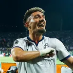 LOSC – Mercato : Lille a deux pistes pour son buteur… dont une à  l’Inter Milan