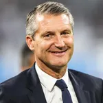 LOSC – Mercato : Lille officialise une nouvelle recrue